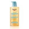 EUCERIN AtoControl huile baine et douche, 400 ml