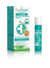 PURESSENTIEL Roller Mal des Transports 5 ml