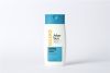 SOLERO lait après soleil apaisant, 200 ml