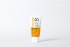 SOLERO Sonnen-Gesichtscreme feuchtigkeitsspendend SPF50+, 50 ml