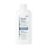 DUCRAY Kelual SQUANORM Shampoo fettige Schuppen, 200 ml