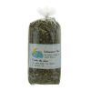 HERBORISTERIA Schlummer-Tee, 60 g