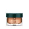 René Furterer Sublime Karité Nährende Haarmaske, 200 ml