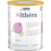 Nestle Althera, 400 g