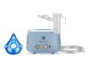 PARI COMPACT2 appareil d'inhalation av nébuliseur