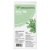 Drogovita tisane d'allaitement sachets, 15 pièces