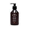 RÖÖSLI Savon naturel, 250 ml