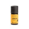 PURALPINA Flacon d'huile essentielle de mélèze, 5 ml