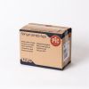 PIC SOLUTION Einmalspritze 5 ml Luer Lock zentrisch, 100 Stück