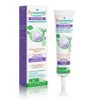 PURESSENTIEL hygiène intime pommade apaisante, 30 ml