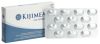 Kijimea K53 Advance capsules, 28 pièces