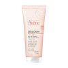 AVENE Xeracalm Nutrition Duschgel, 100 ml