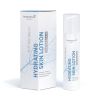 KINGNATURE Lotion hydratante pour la peau SLM, 200 ml