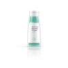 SKINEFFECT crème de douche hydratante, 200 ml
