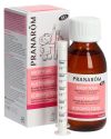 PRANAROM PranaBB Hustensirup Baby Bio, 120 ml