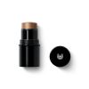 DR. HAUSCHKA Lip to Cheek 04 gold, 6.1 g
