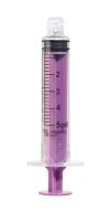 FREKA Connect 5 ml Low-Dose-Tip Beutel, 30 Stück