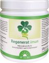Dr. Jacob's Regenerat imun Mikronährstoff-Komplex, 320 g