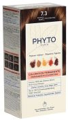 PHYTO Phytocolor Kit 7.3, 112 ml