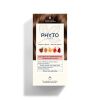 PHYTO Phytocolor Kit 6, 112 ml