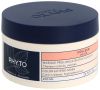 PHYTO Couleur Masque, 200 ml