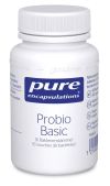 PURE Probio Basic Kapseln, 60 Stück