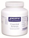 PURE Essential Aminos capsules 180 pièces