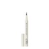 IDUN Liquid Eye Pen Bläck 0.6 ml
