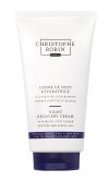 ROBIN soins Cheveux Crème Reparatrice Intense, 150 ml