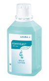 ESEMTAN wash lotion 500 ml