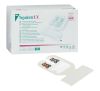 3M TEGADERM IV pans cathéter pédia 5x5.7cm 100 pièces