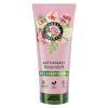 HERBAL ESSENCES après-shampooing fleur douce rose, 250 ml