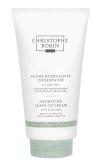 ROBIN Crème Hydratant Instant Aloe Vera, 150 ml