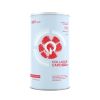 QNT Collagen Care Zero Sugar Raspberry, 390 g