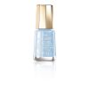 MAVALA Mini Color's Blue Siesta flacon, 5 ml
