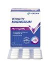 VERACTIV Magnesium Nutrilong comprimés 60 pièces