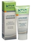 HANS KARRER Mikrosilber Lipocreme, 100 ml