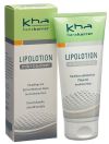HANS KARRER Mikrosilber Lipolotion, 200 ml