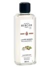 MAISON BERGER parfum Home Sweet Home Bouteille, 500 ml