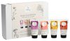 SIDEFYN Coffret cadeau Expérience de douche