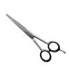 HERBA TOP INOX ciseaux coiffure  5.5 cm crochet doigts