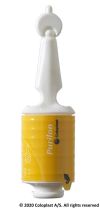 PURILON Gel,10 x 15 g