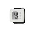 Microlife tensiomètre W10 Basic inclus CAR