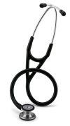 3M LITTMANN stéthoscope Cardiology IV 69cm tubulure noir
