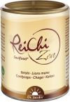 ReiChi Zen Pilz-Kaffee, 150 g