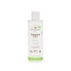 ALPHANOVA Bébé shampooing 2en1 bio, 200 ml