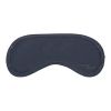 HERBORISTERIA Daydream Schlafmaske navy