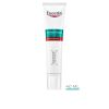 EUCERIN DermoPure Soin hydratant apaisant, 40 ml