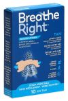 BREATHE RIGHT/BESSER ATMEN beige normal, 10 Stück