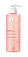 SVR Topialyse Waschgel, 400 ml